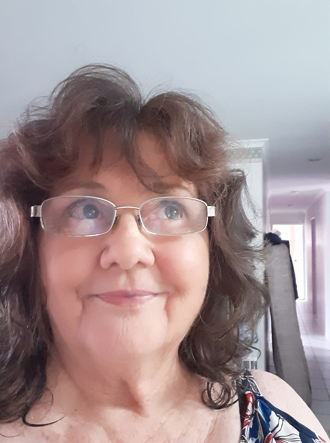 Dawn Rundle