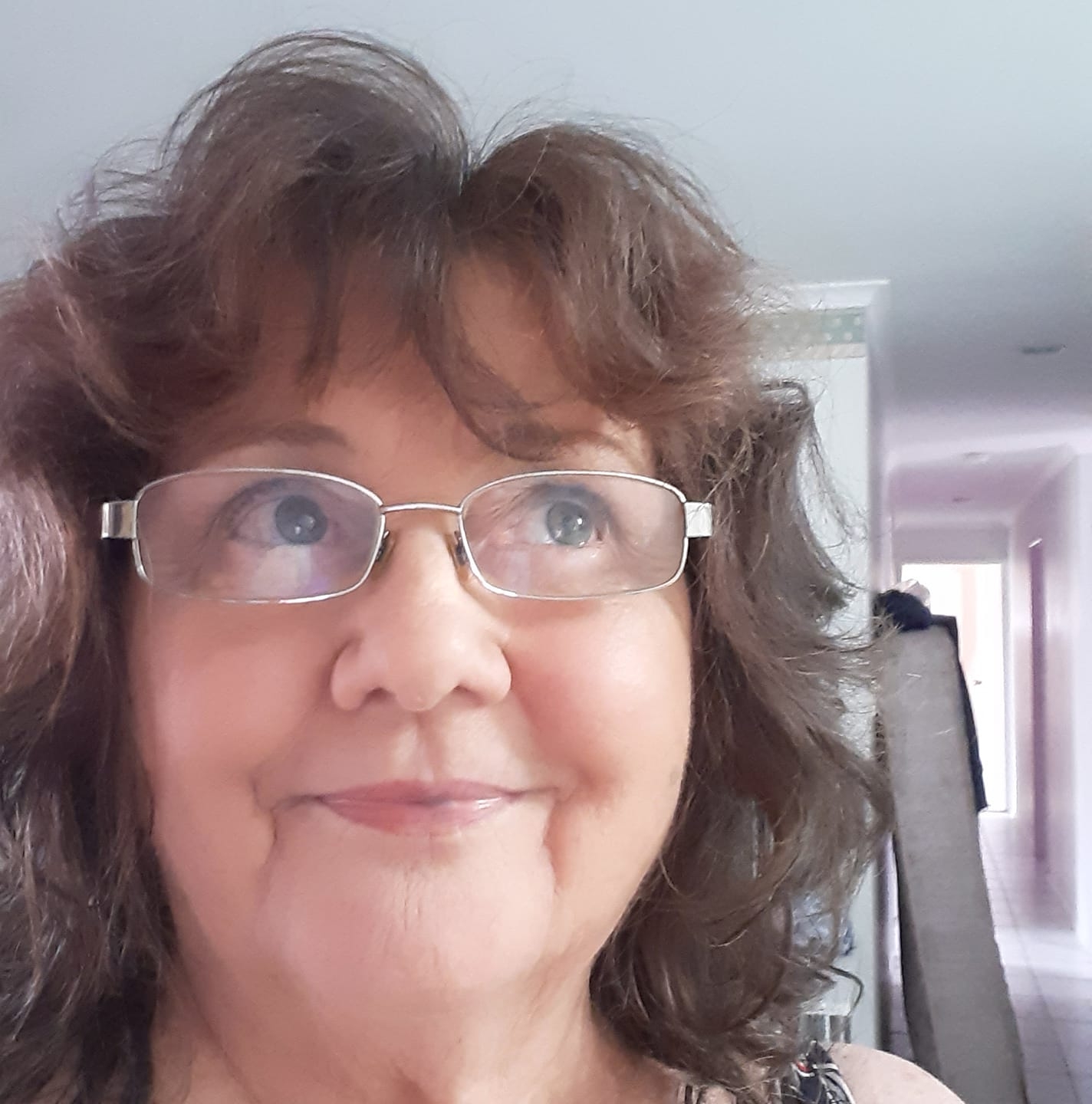 Dawn Rundle
