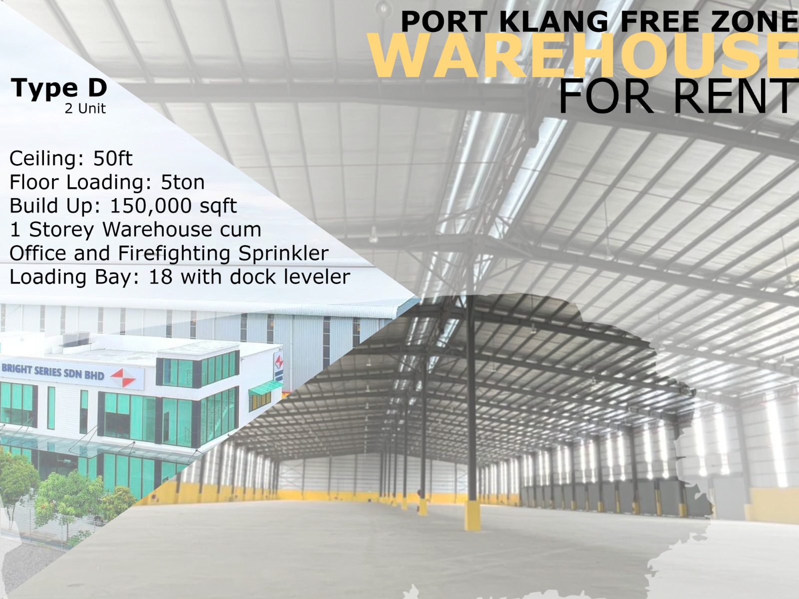 Logistics Malaysia | 🚛 Introducing the CIMC Dry Bulk Tanker - Your ...