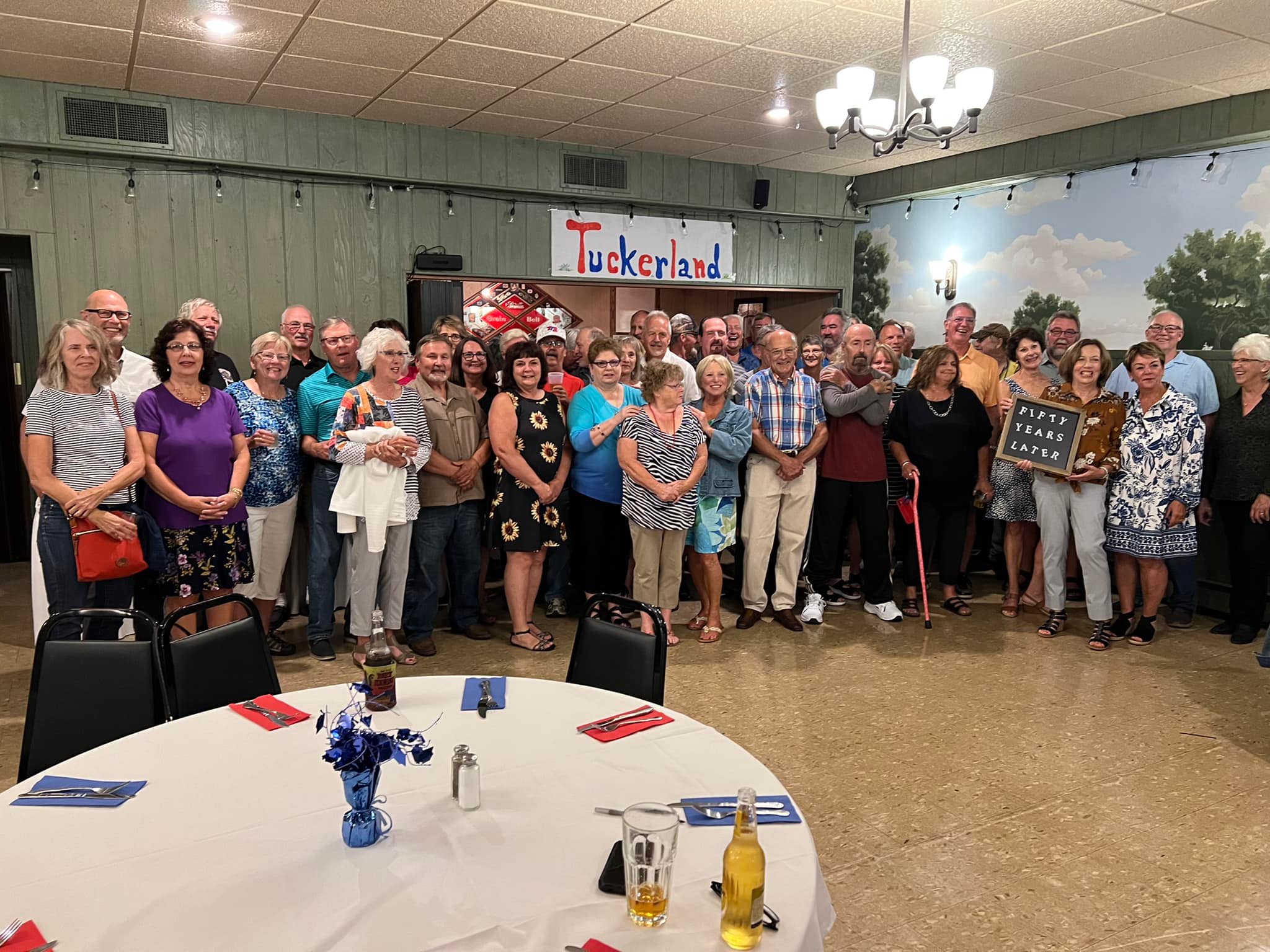 Chisholm Class Of '72 | Facebook