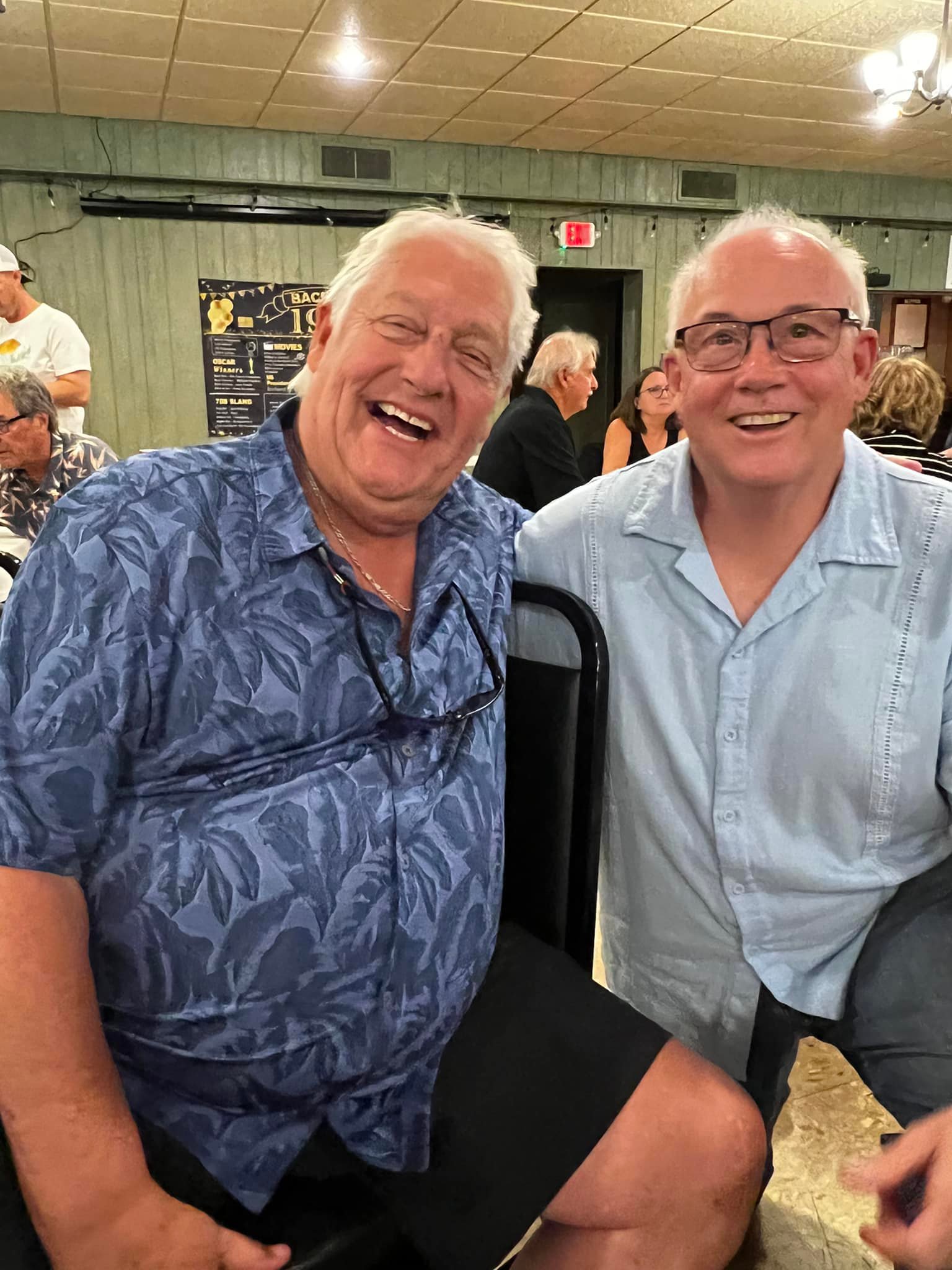 Chisholm Class Of '72 | Facebook