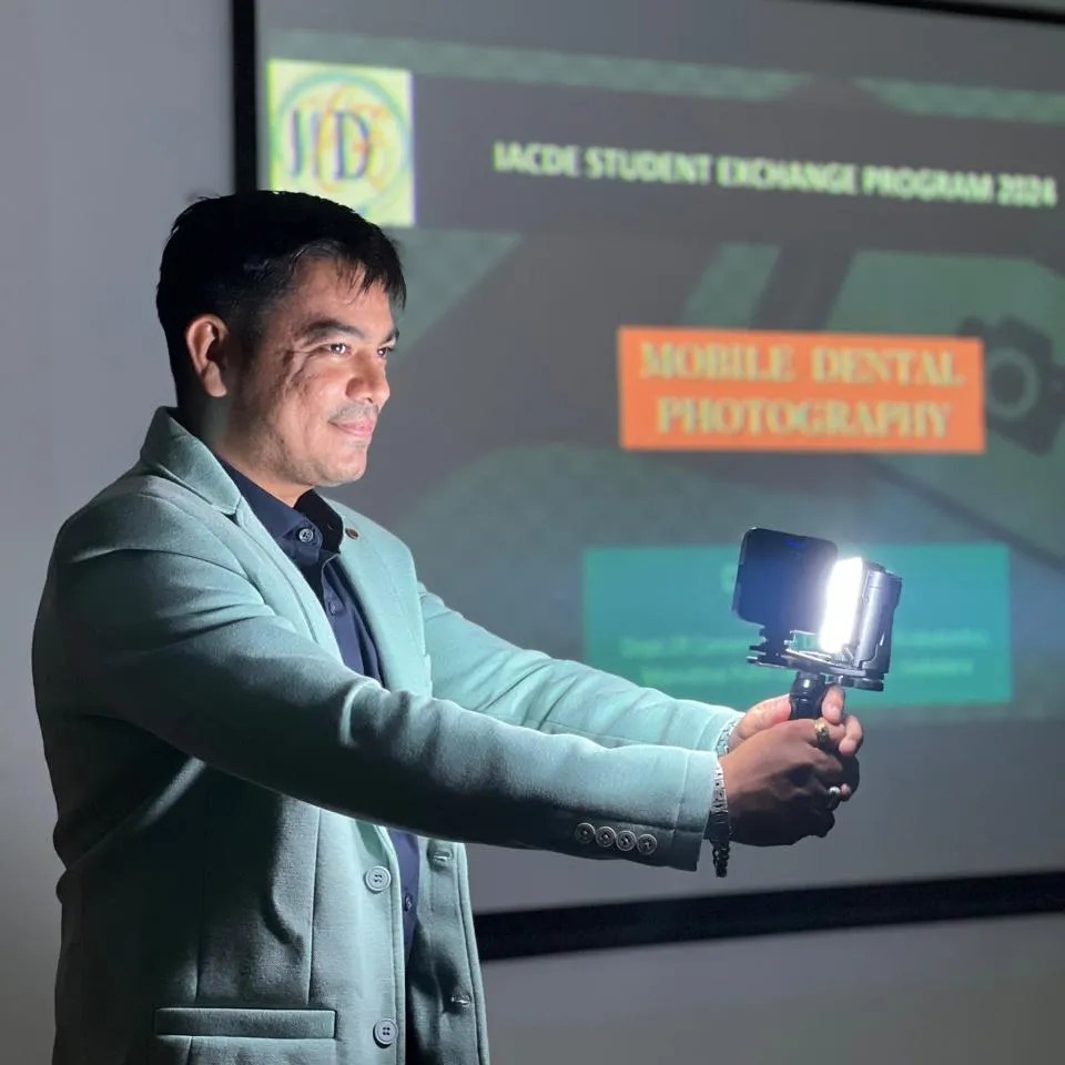 Dr-Hardik Rana