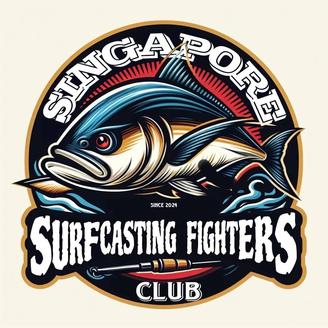 Mohamed Adil - After work yesterday surfcast fishing with... | Facebook