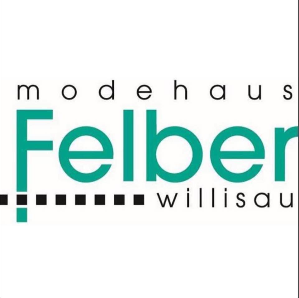 Modehaus Felber Willisau