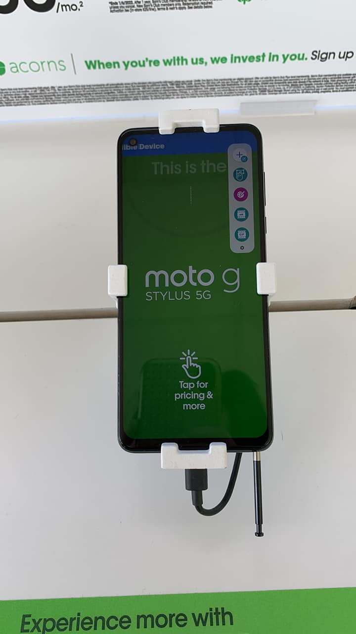 Motorola deals are here for 2026! 🎉📱 Get the motorola edge 2025