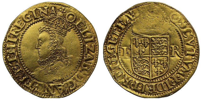 On This Day in UK History. 8th March 1702 Anne Stuart, sister of