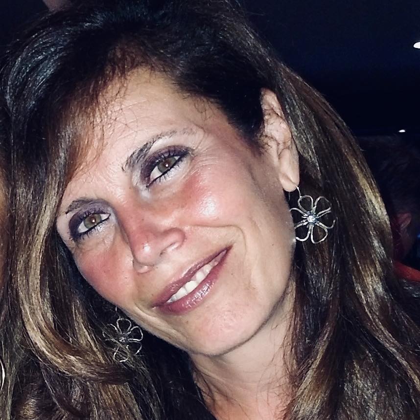 Susan M. Goode on Reels | Facebook