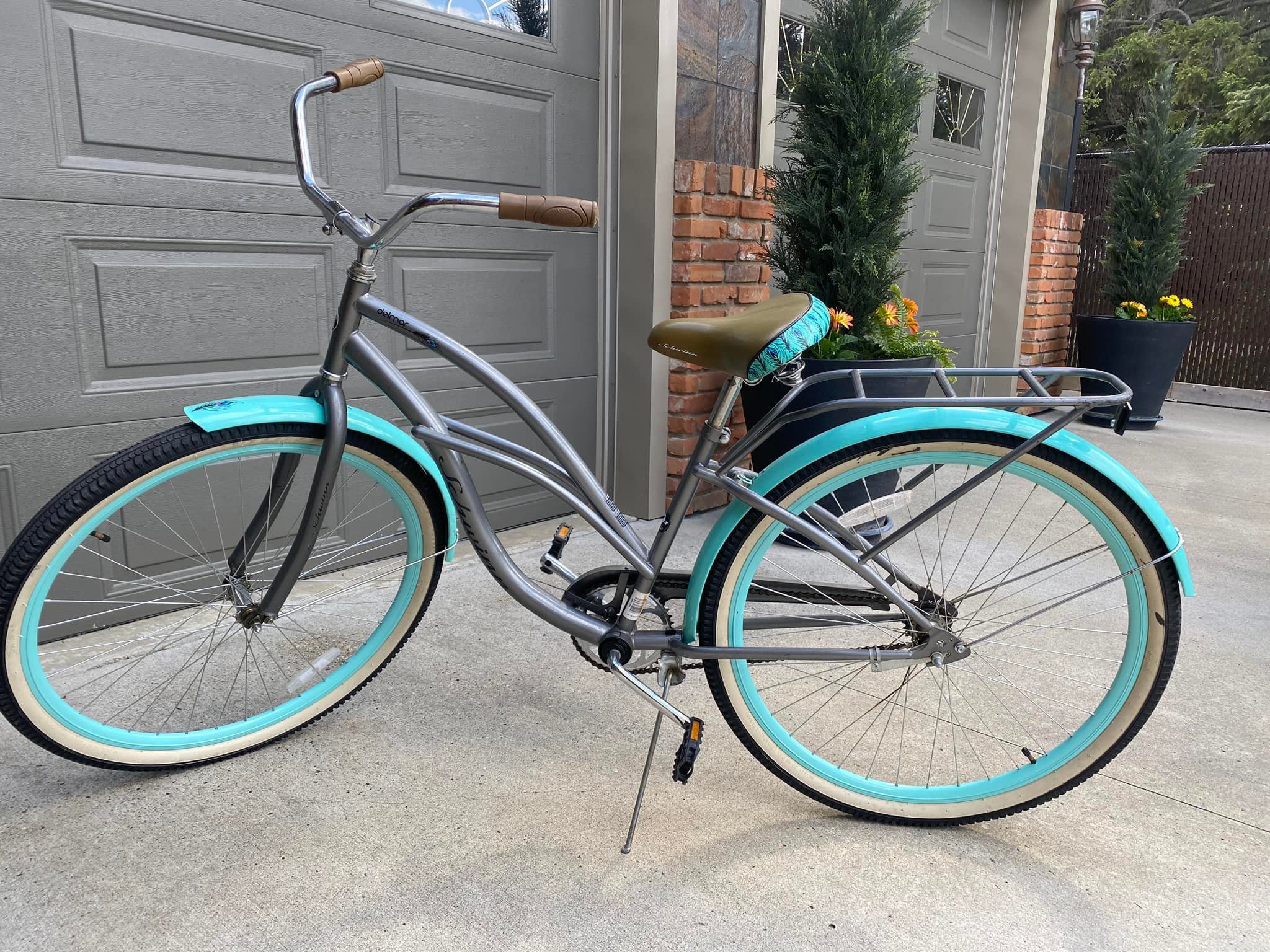 2023 electric bicycles Pre-Owned: Loaded Trailblazer Pro (Large / 910wh / 86 miles!) Original Samsung E-Bike Battery SELECT THE APPROPRIATE EXTRA BATTERY FOR YOUR MODEL:500W Folding OX (48V/10Ah) you can confidently explore Crazybird CB60 fat tire