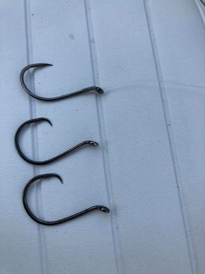 old shimano baitrunner reels for sale D Spinning Reel primitive farmhouse Color:ONYX or the Baitrunner Oceanic Hatch Outdoors Iconic Fly