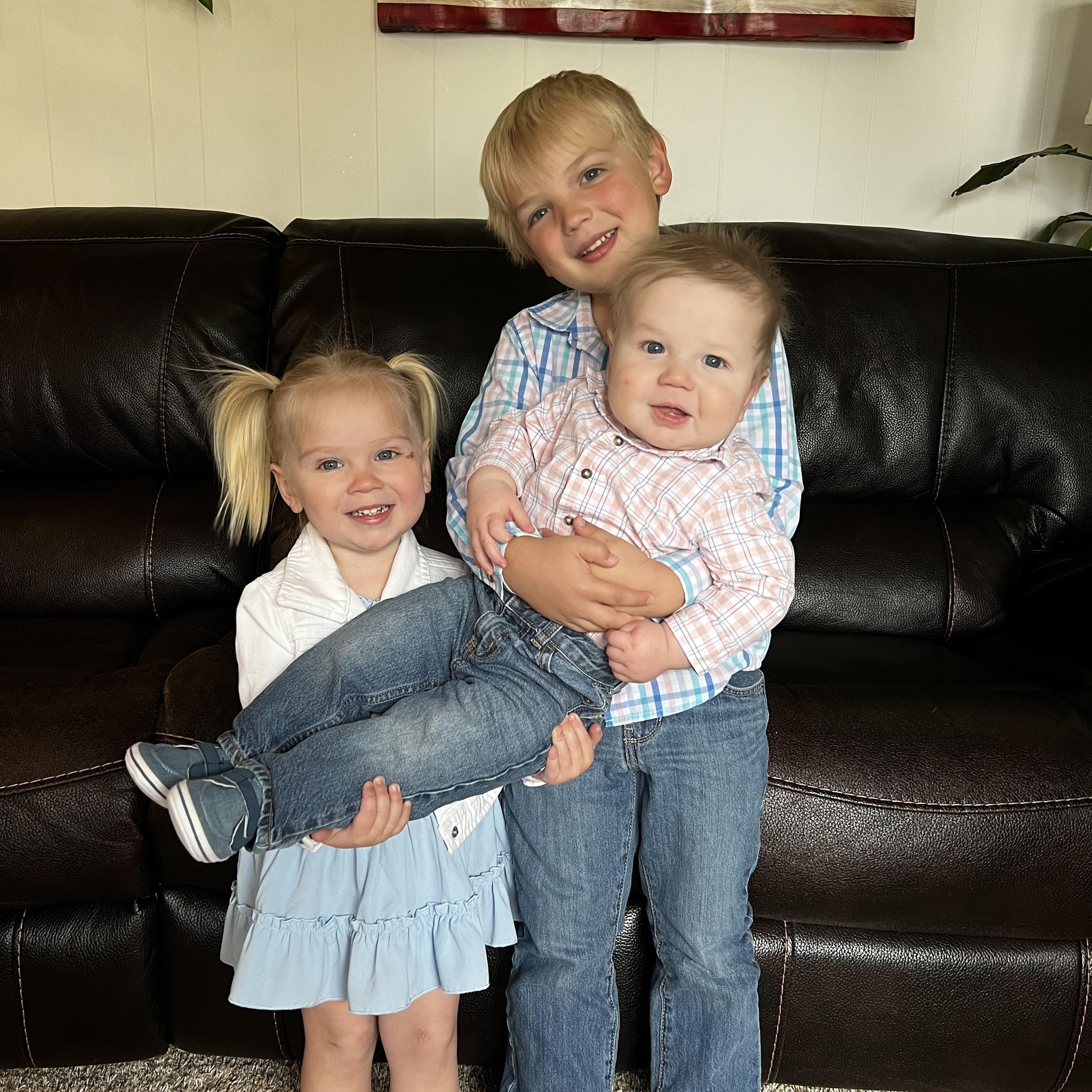 Hello Axtell! | Facebook