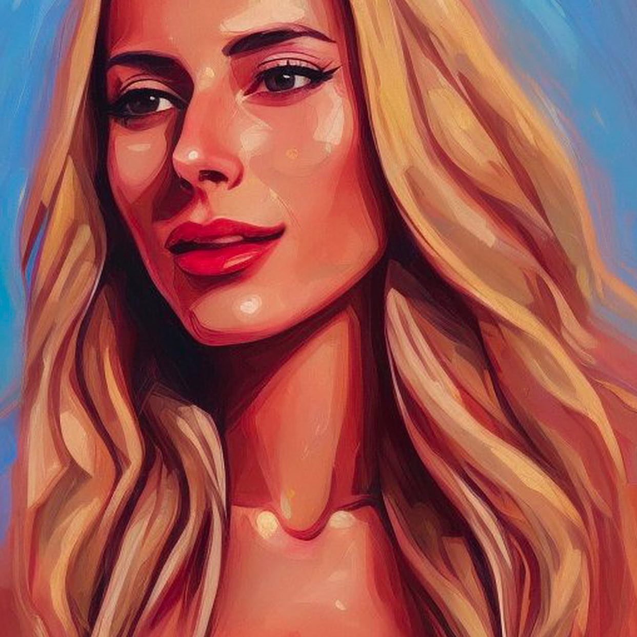Kolbrún Elma Ragnarsdóttir