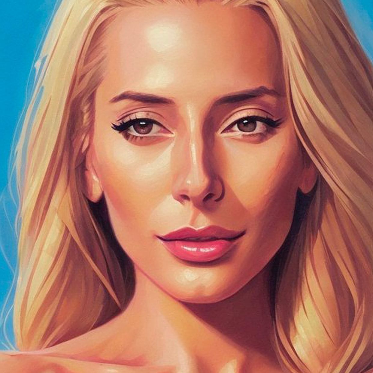 Kolbrún Elma Ragnarsdóttir