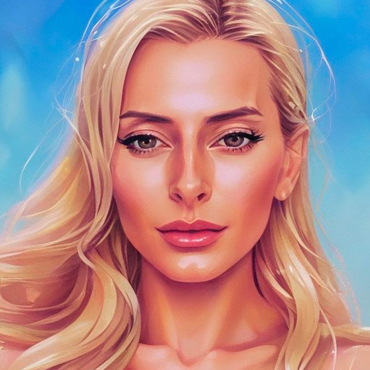 Kolbrún Elma Ragnarsdóttir