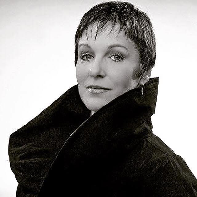 Lili Renteria