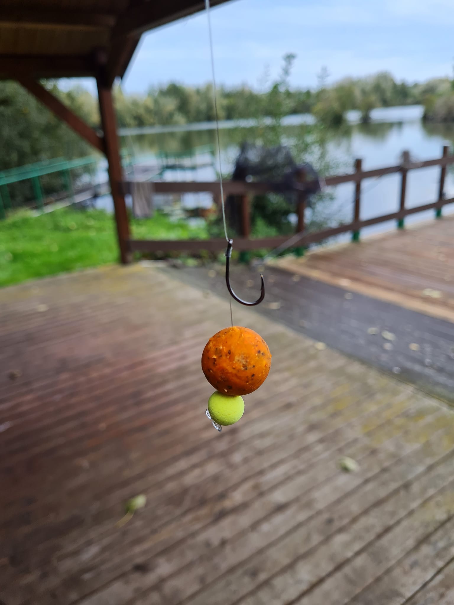 Dés De Pêche En Ligne 60-80-90g – Le Poids Parfait Pour La Carpe, Design Bolt Rig Super Pratique
