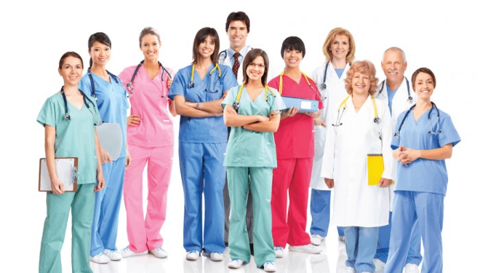 Travel RNs, LPNs, CNA, Respiratory Therapist etc. - Contracts and ...