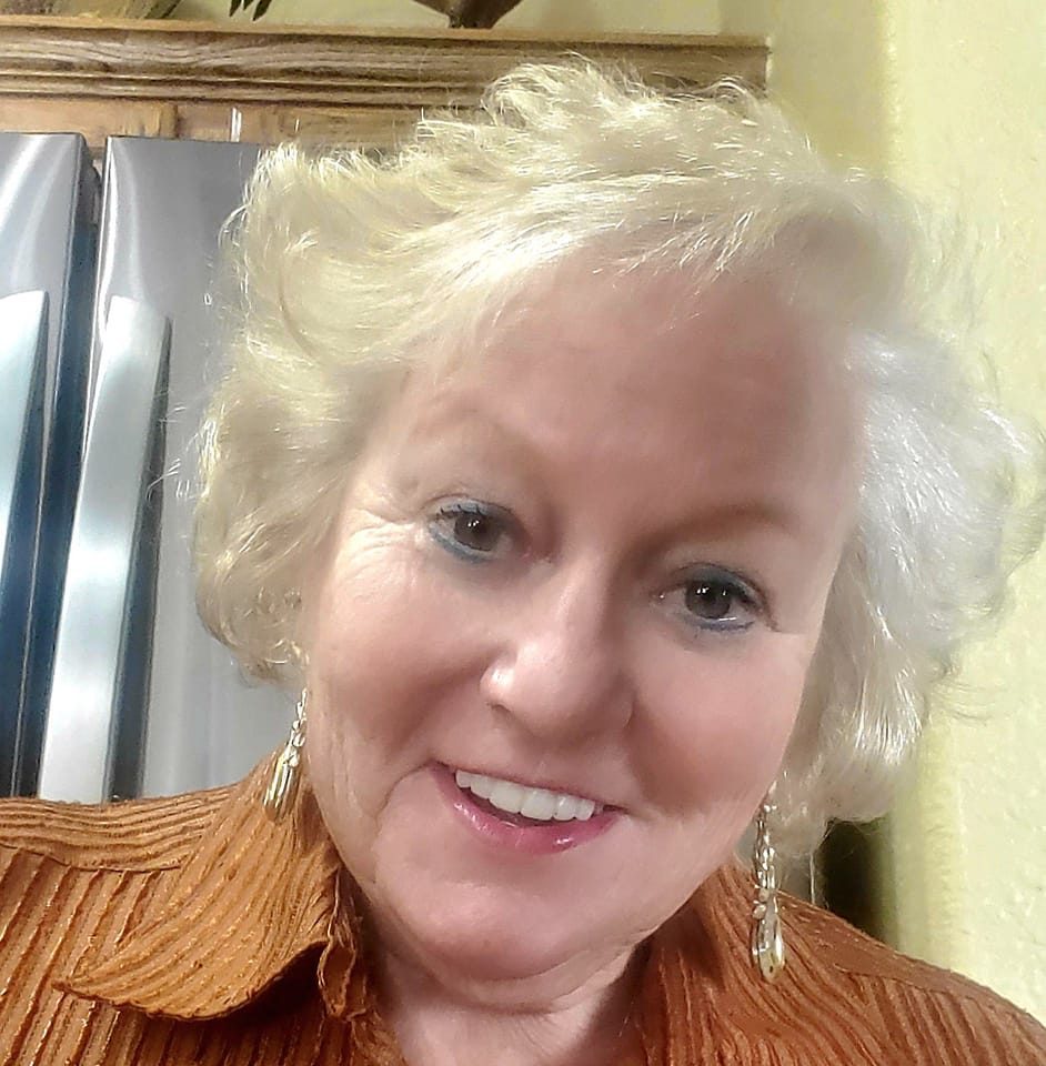 John and Walt Wilkins | Janice Harris Beall | Facebook