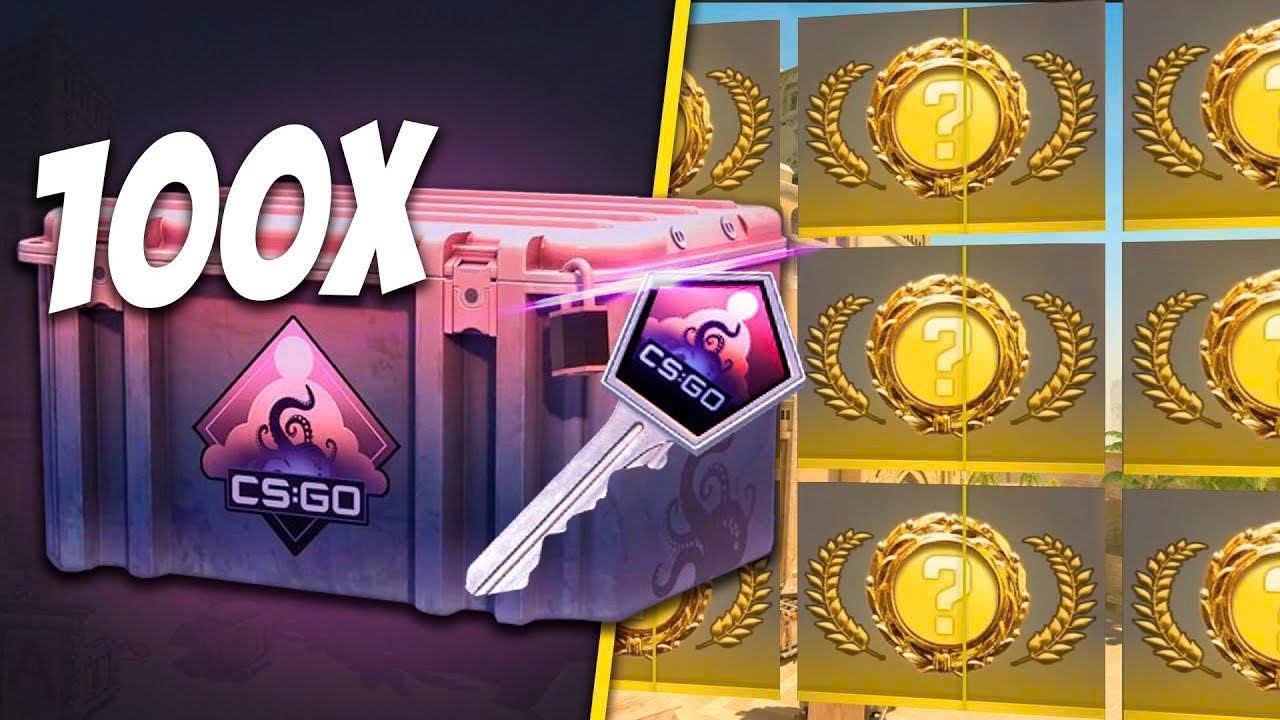 CS2 / CS:GO - VN | # 💯Hương Giang sốp, chuyên nạp prime, key mở hòm ...