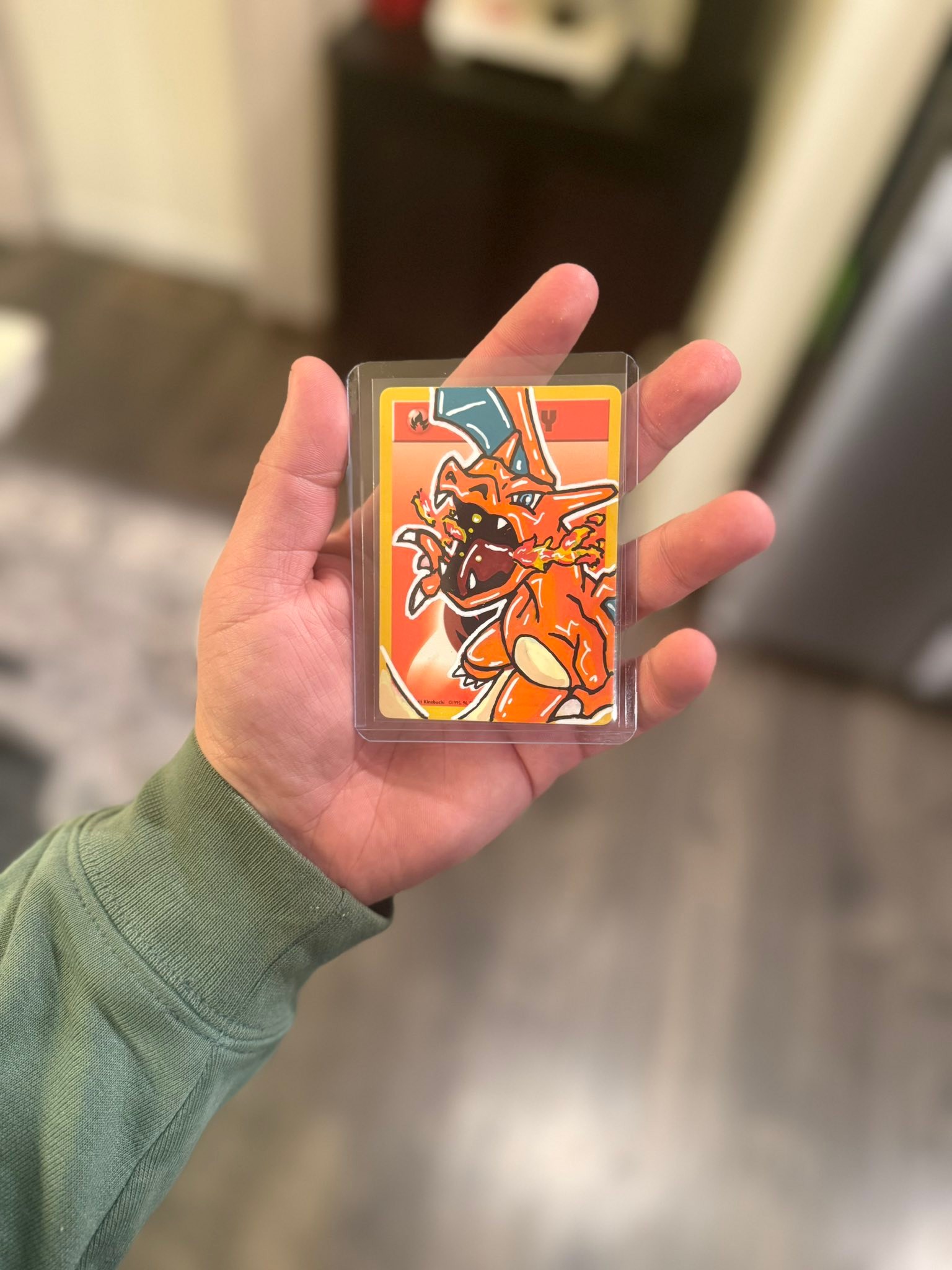 scalping pokemon cards Play by Wacky Giraffe on Amazon Music Unlimited Nintendo has officially commented on