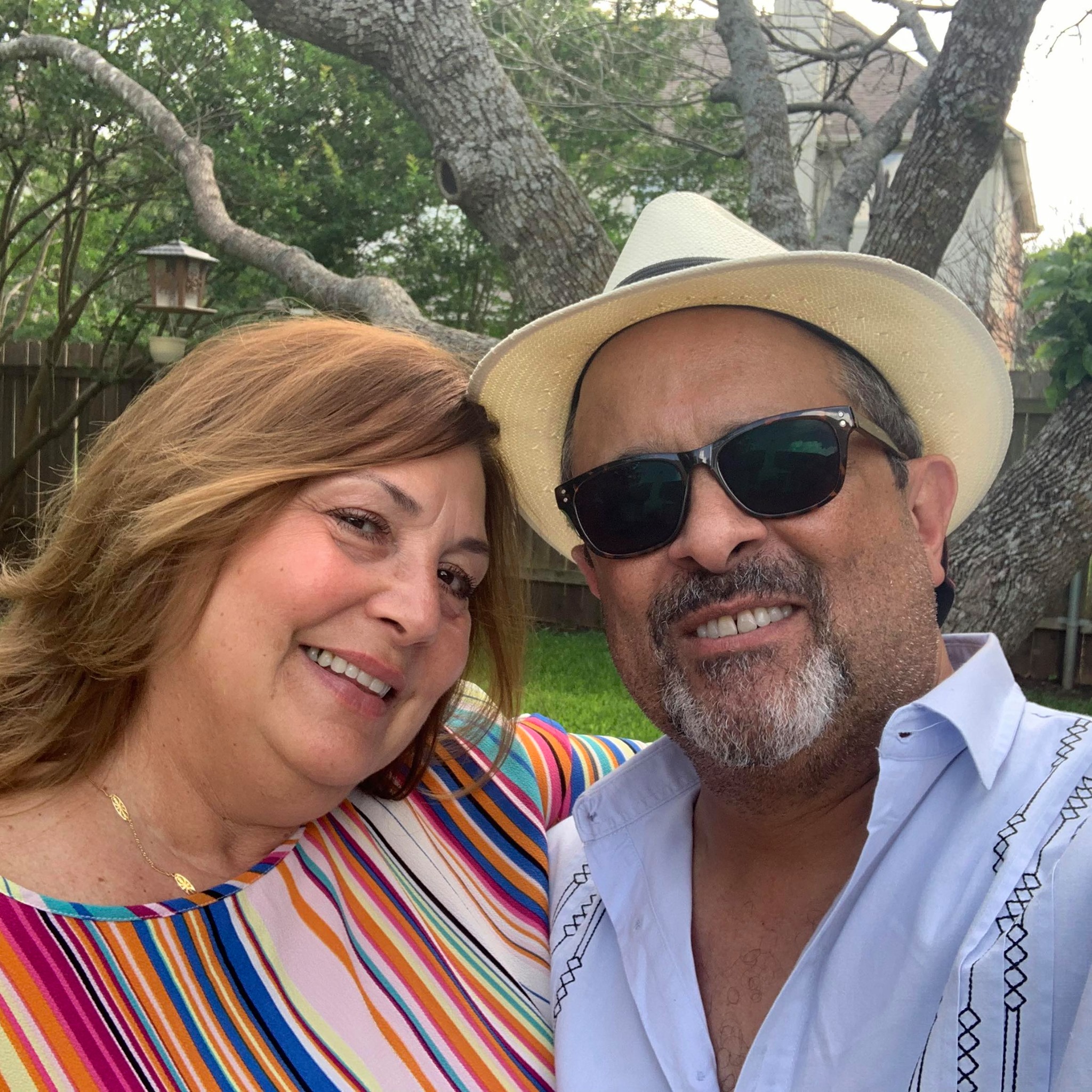 Nelson Ramón Zayas Rodriguez