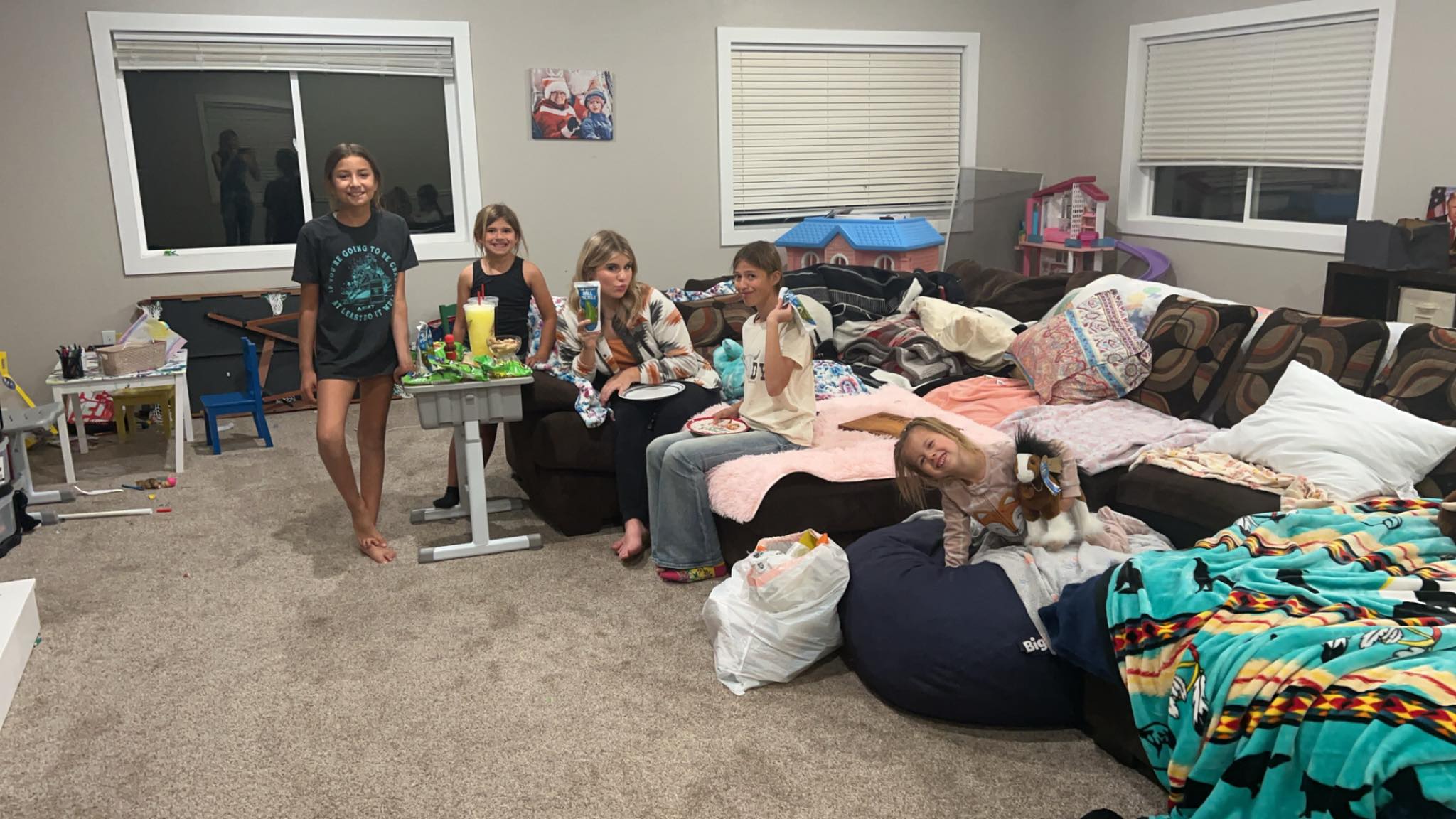 Sarah Jean Mehling (@sarahkrebs25) • Facebook, Connect with friends