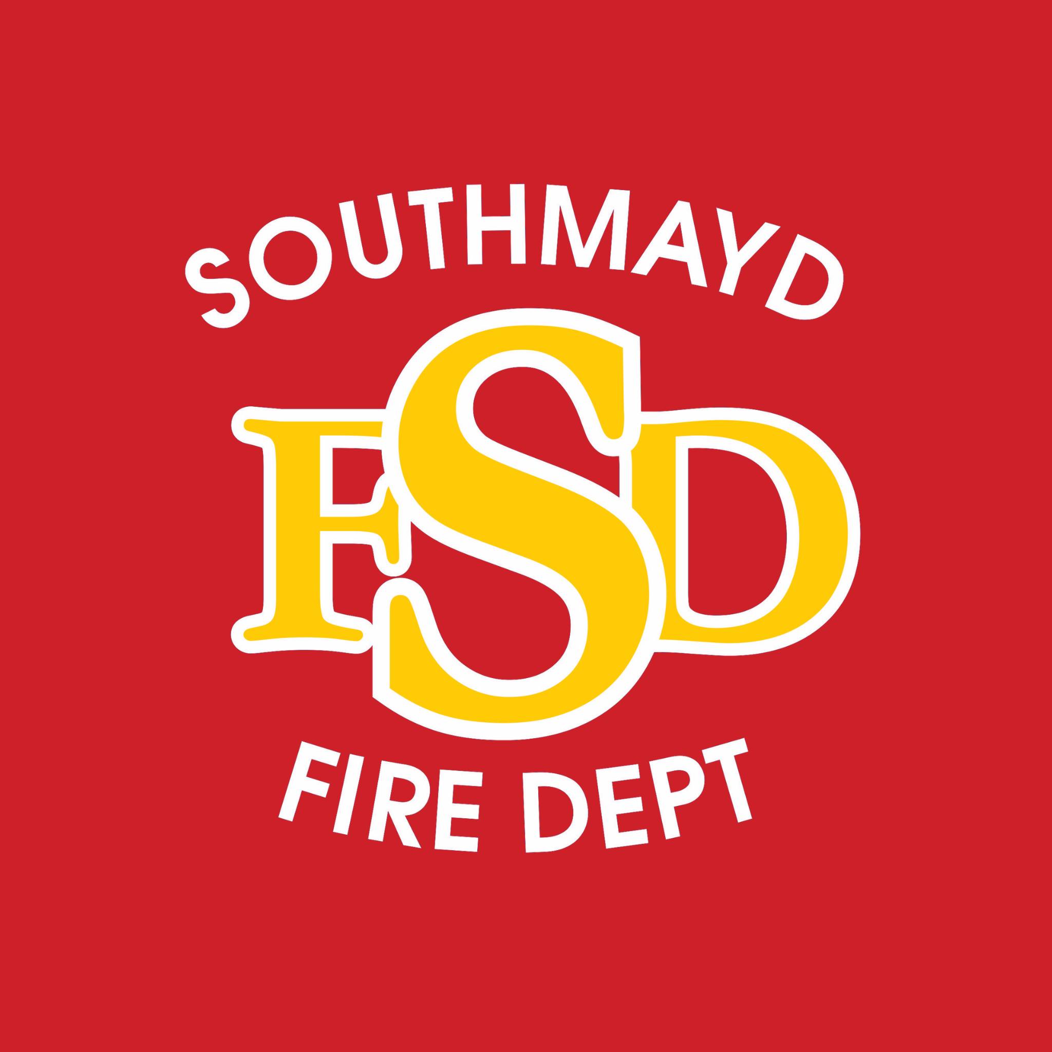 Congratulations to... - Southmayd Fire Department | Facebook