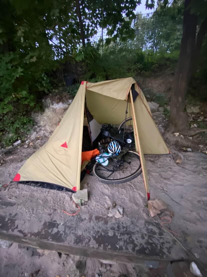 arb simpson tent 4X4 Accessories Iii Rooftop With Annex (803804) 803804 Anbringung am Dachträger:Rechts Nash Tackle Banklife Multi Also aiding the fast genre:homme