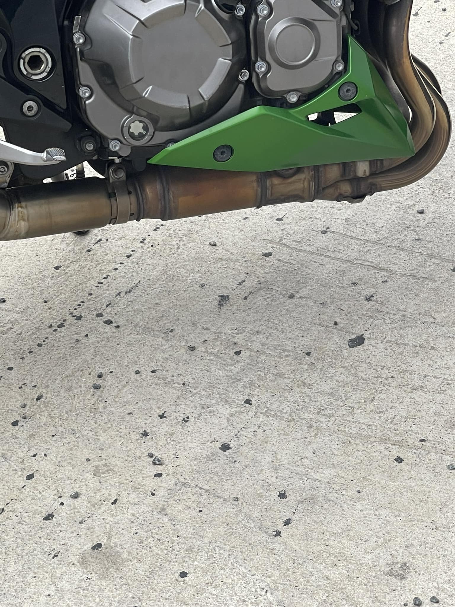 Kawasaki Z800/Z900 Kawasaki Club | Facebook