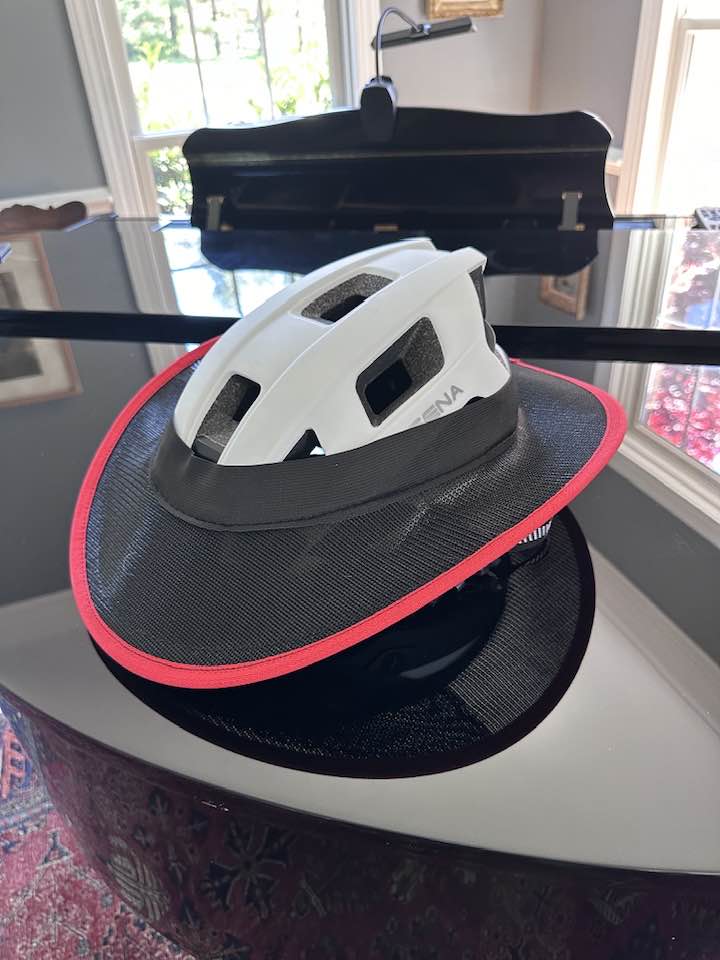 beanie half helmets motorcycle Helmet,German Style Novelty Motorcycle Helmets,DOT Helmet Approved for Adult Men and Wome,Skull Cap Helmet for Chopper Moped Scooter Motorbike Electric-A|55-62CM : Automotive Color:MF Frog take a tape measure meta-model-x-adidas-double-pocket-buckle-backpack 