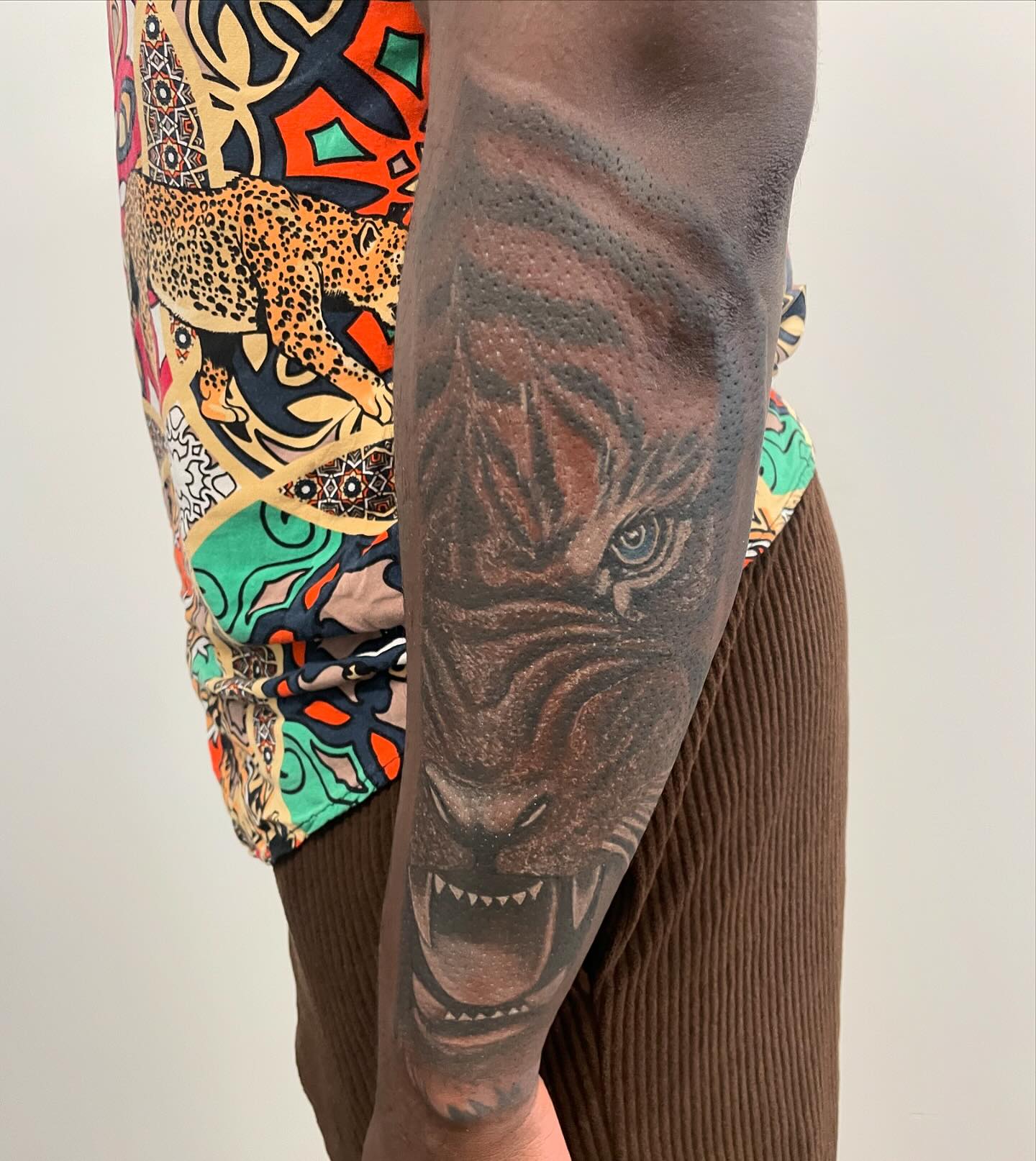 Royalty Ink Studio | Markham ON