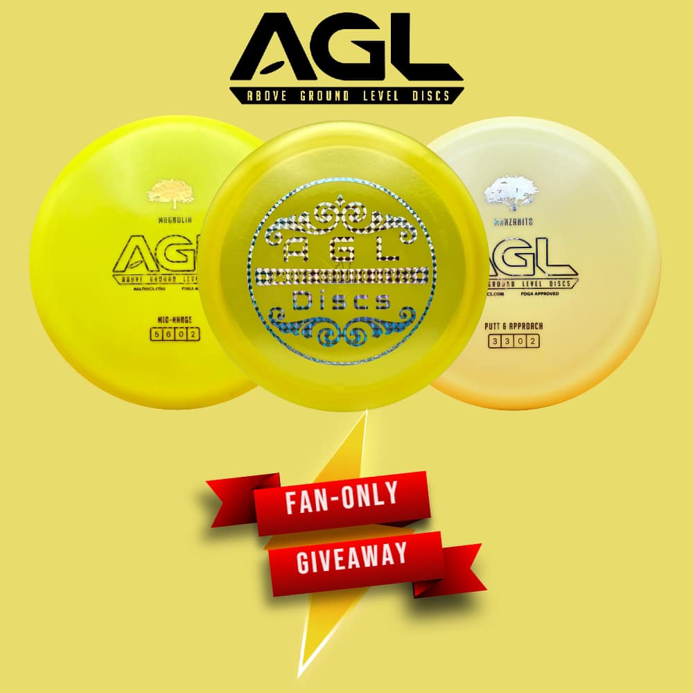 Taylormade's limited edition TP5 and TP5x golf balls