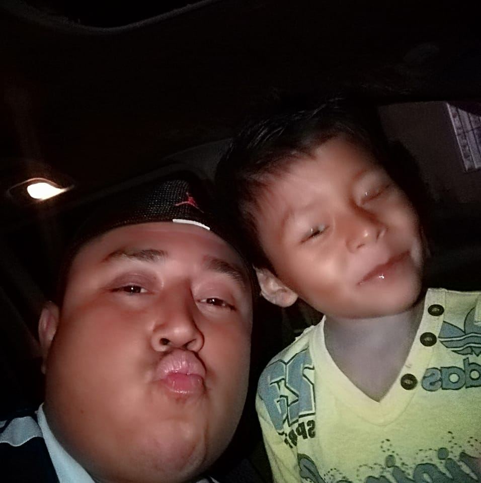 Idali Reyes