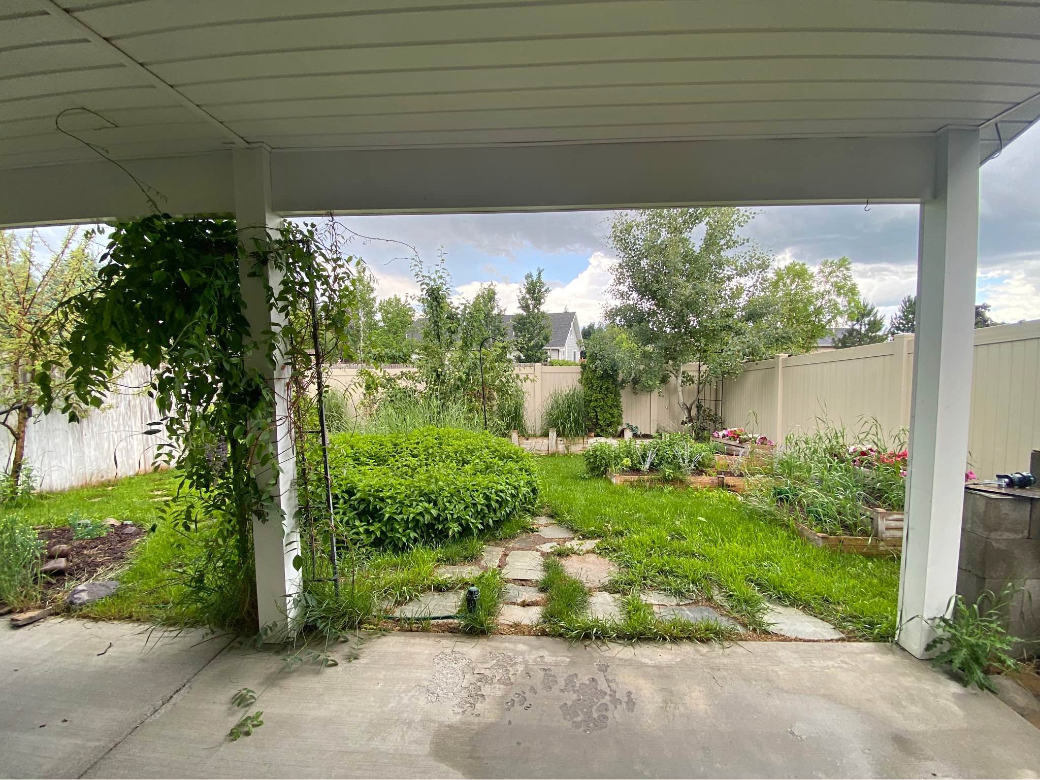 3 Beds 2.5 Baths Townhouse Property Rentals Columbia Falls