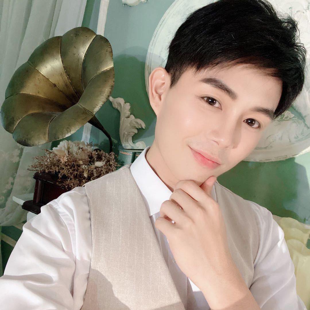 刘家乐