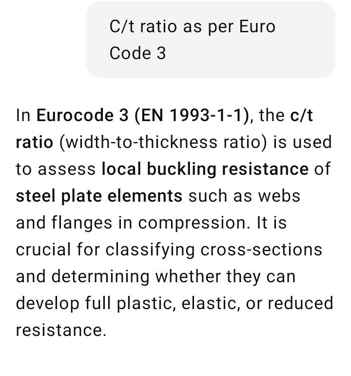 Shear and Torsion Design Calculation, Eurocode2:04 Apply EC8:04