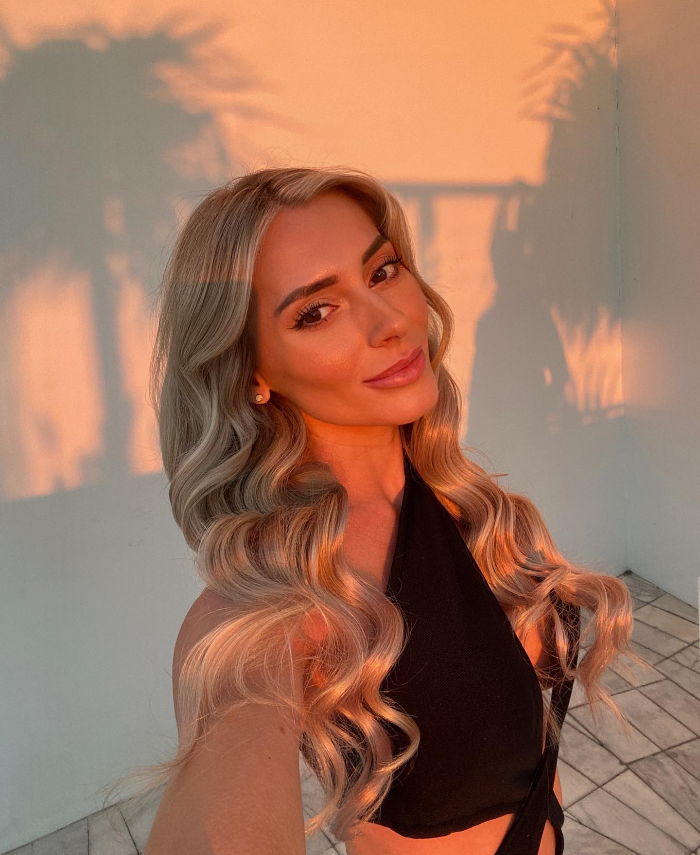 Kolbrún Elma Ragnarsdóttir