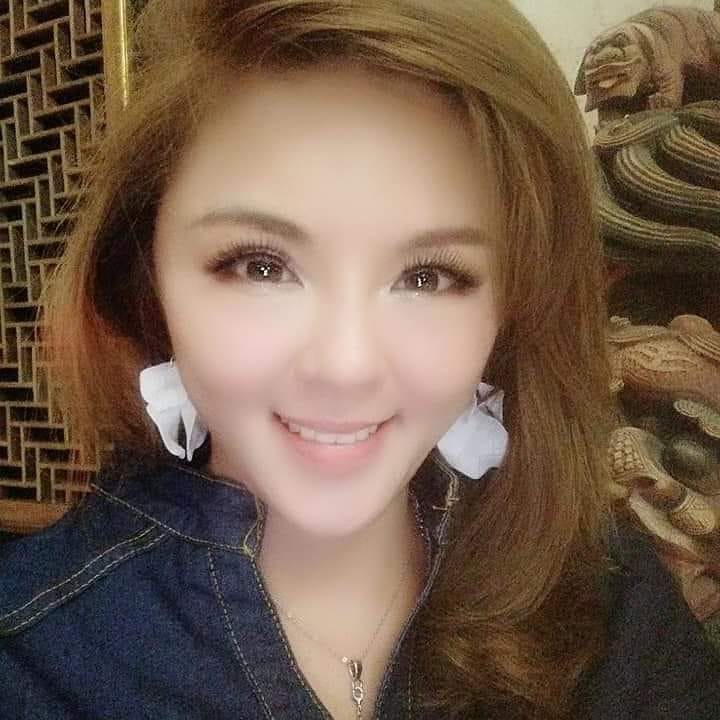 陳婕瑄