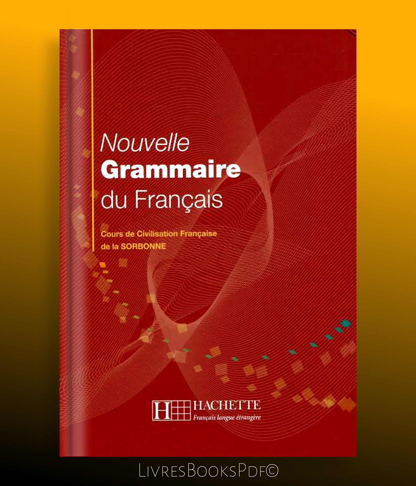 La Grammaire Par Les Exercices 3e Corrigés 2019 Pdf Gratuit
