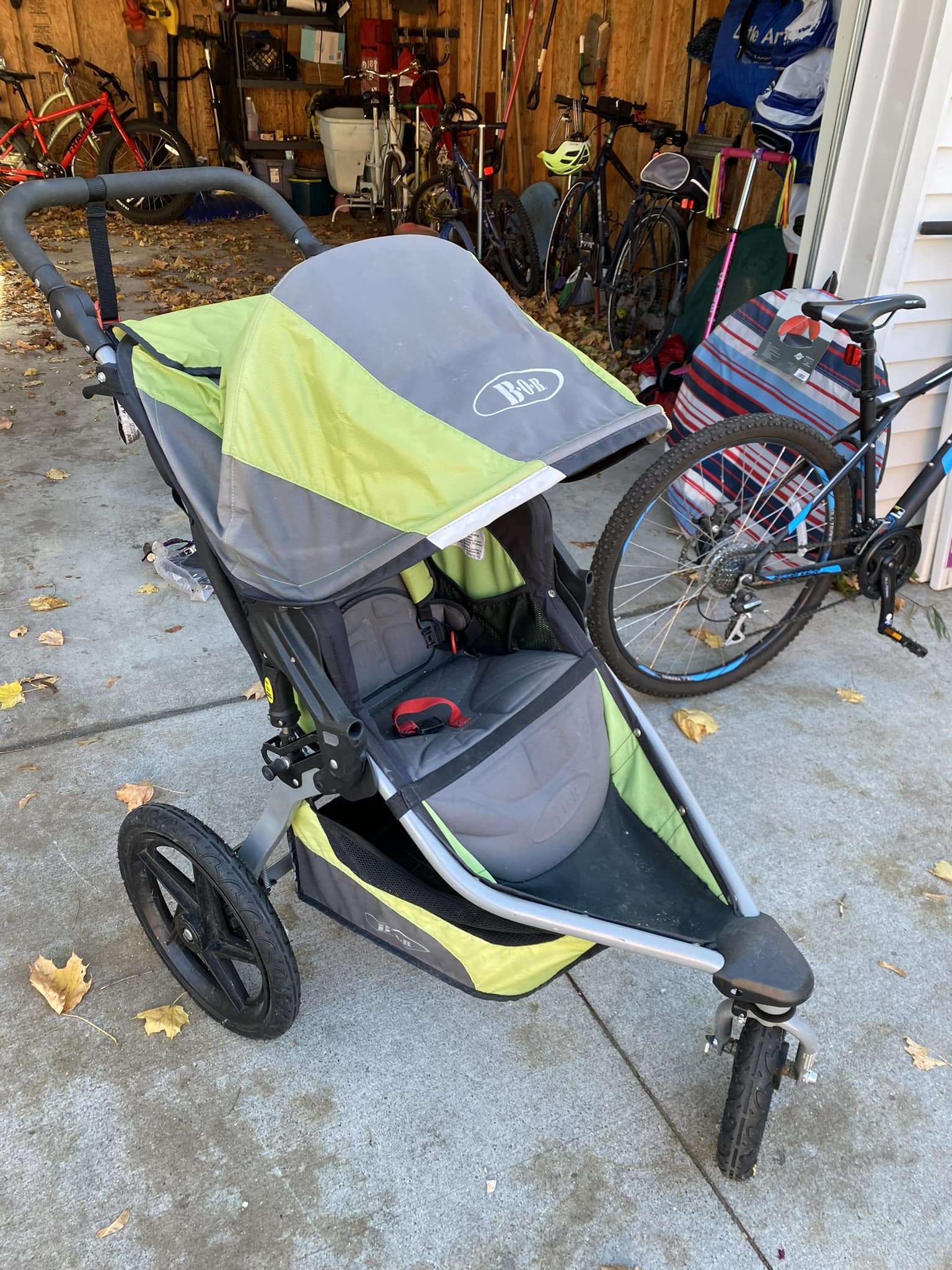 peg perego double stroller side by side Baby Trend S3-Size-XL Options:Adventure Neo Allroad EQ - Black Helmet Style AGV Pista Pair the Ypsi Double