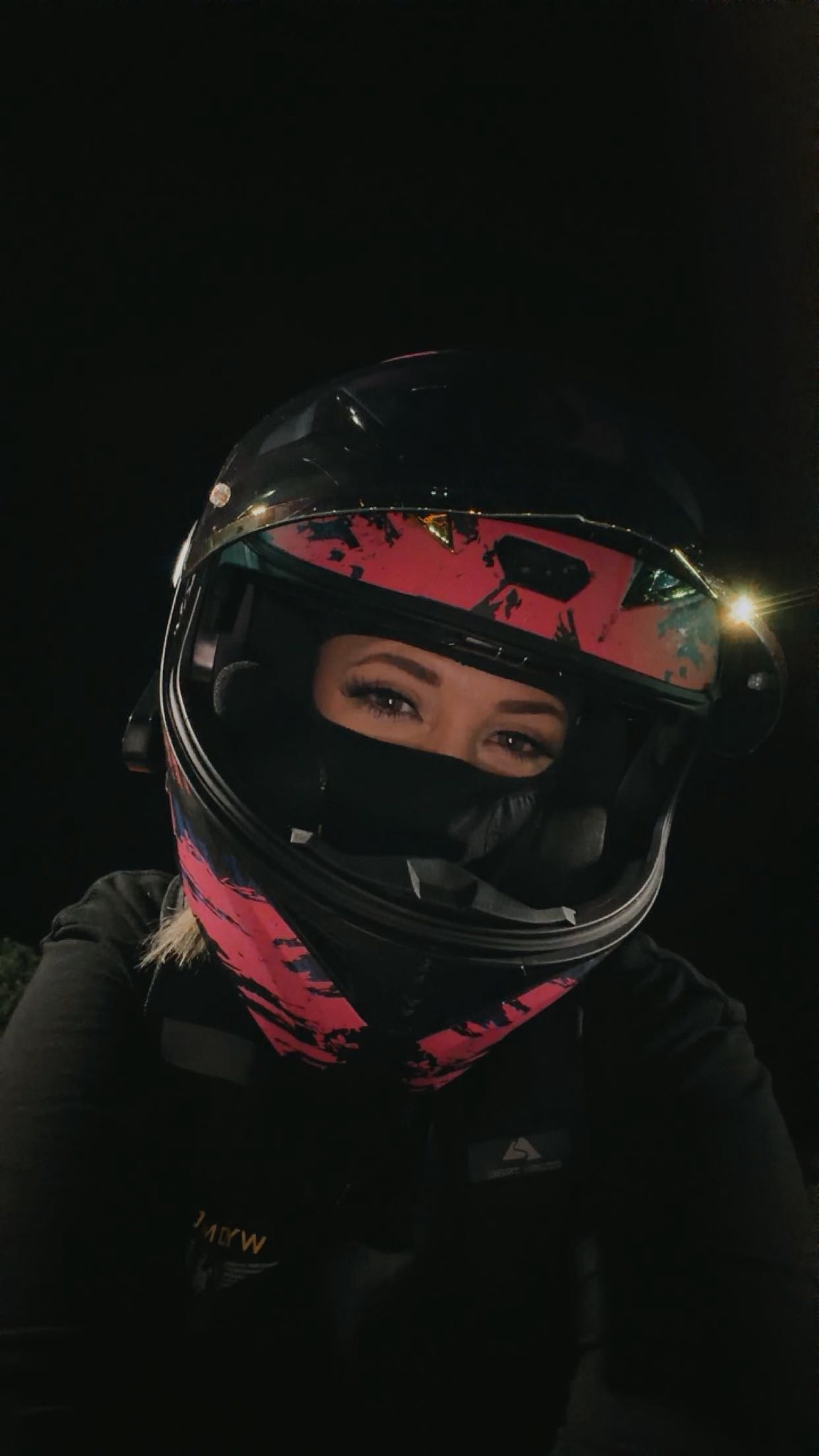 dope motorcycle helmets tumblr War Machine Helmet  Proud And Free Biker Motorcycle Helmet Motorcycle Girl Tumblr