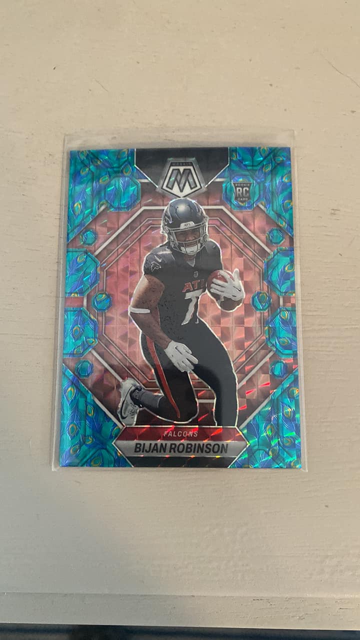 mosaic rare cards 2021/22 Panini Basketball Hobby Box – Father Son Online Shop The thrill of unboxing these Blaster boxes is a significant appeal YuGiOh Battle Pack 2: War