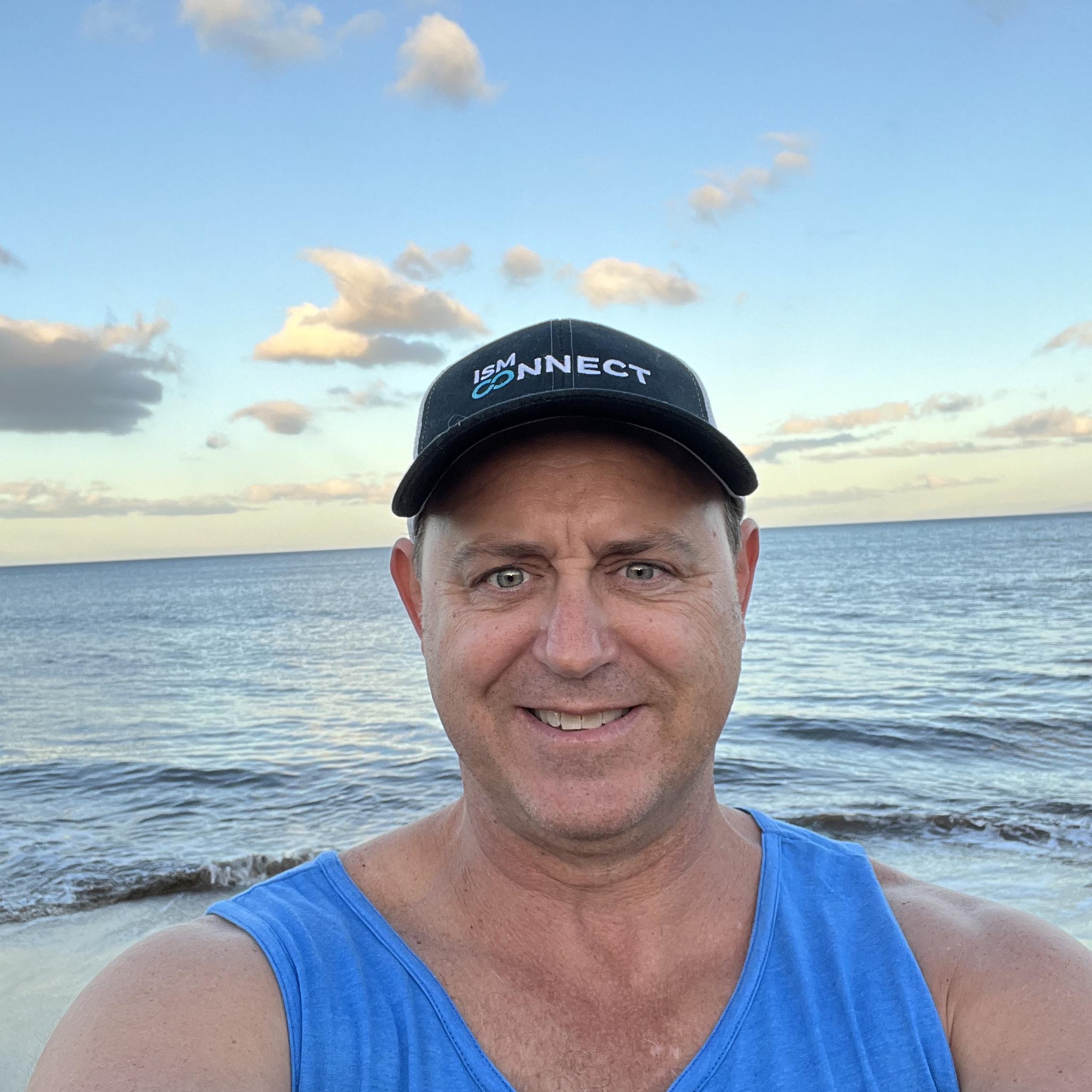 Mike Ruffner - I dread this day every year!! it doesn’t... | Facebook