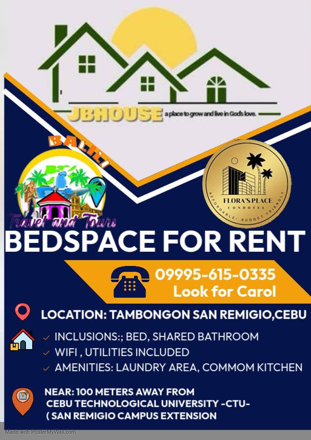 JBHOUSE | Facebook