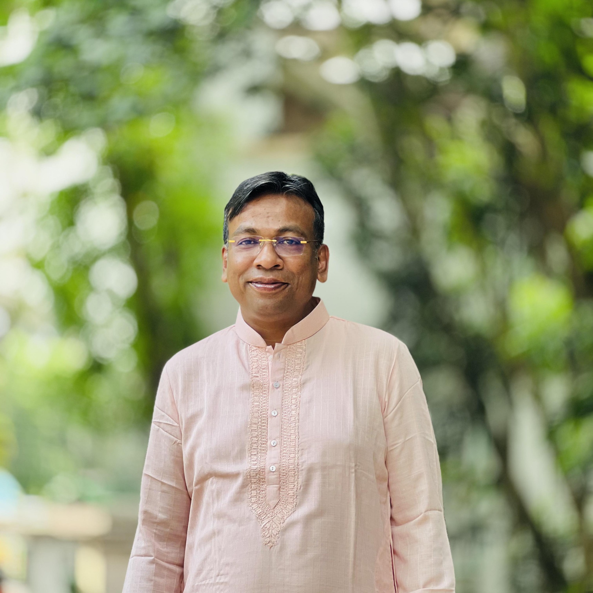 Adv Rashel Mahmud Manna
