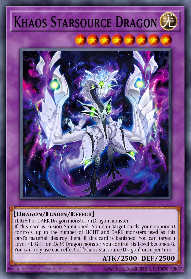 who buys yugioh cards near me 4000+ MIXED BULK CARD LOT FROM HUGE COLLECTION COMMONS RARES & 100 HOLOS : Toys & Games Buy Magic Cards Online -