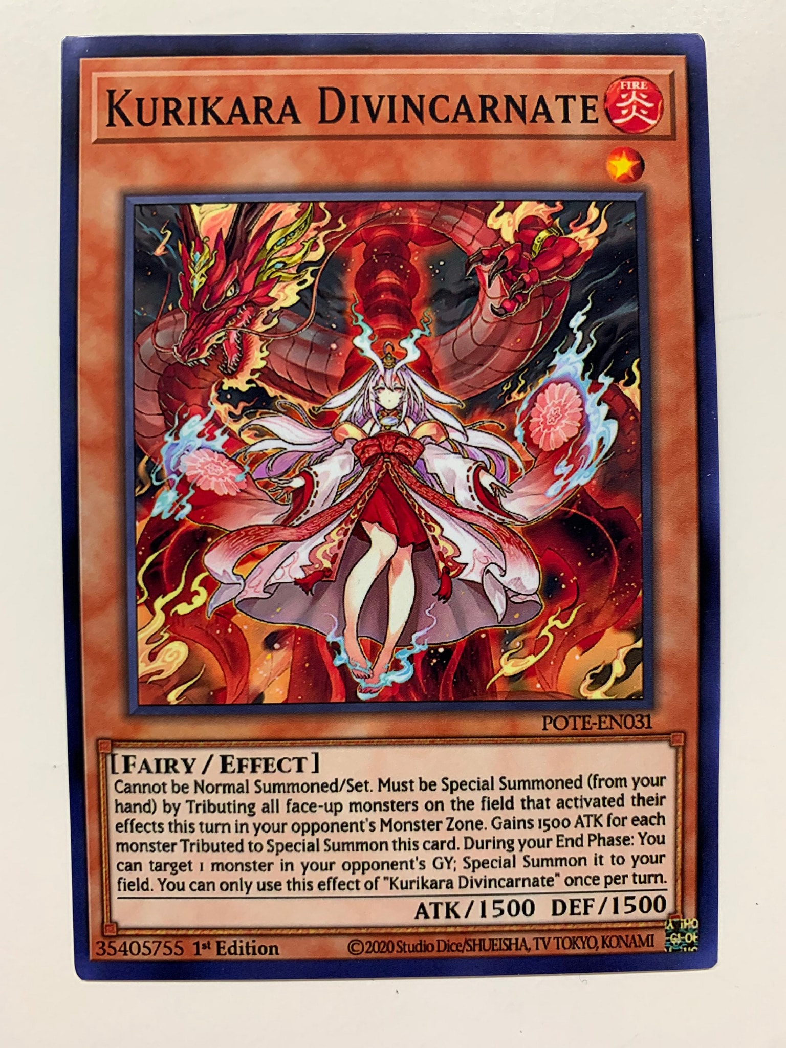 yugioh cards that block zones Yu-Gi-Oh! - Safe Zone - SDPL-EN036 - Common - 1st Edition may be 1st or Unlimited Edition Top 6 Monster-Zone Blocking Cards