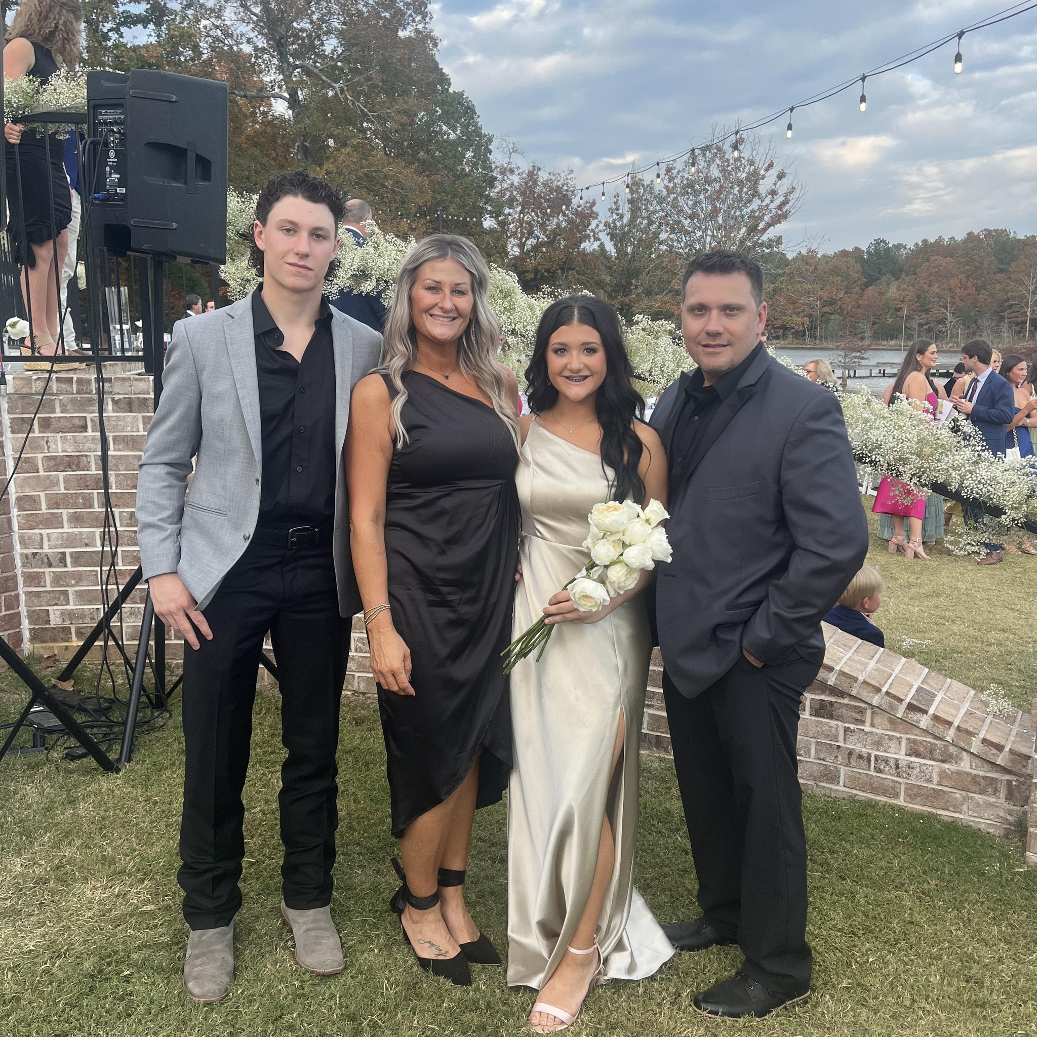 Carmen Holt Kelsey | Facebook