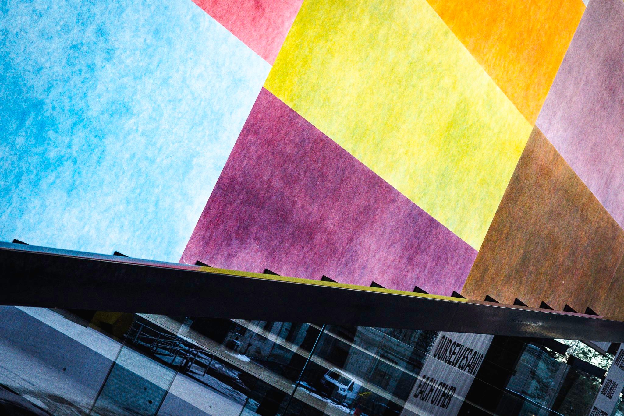 Pittsburgh Photography | Facebook
