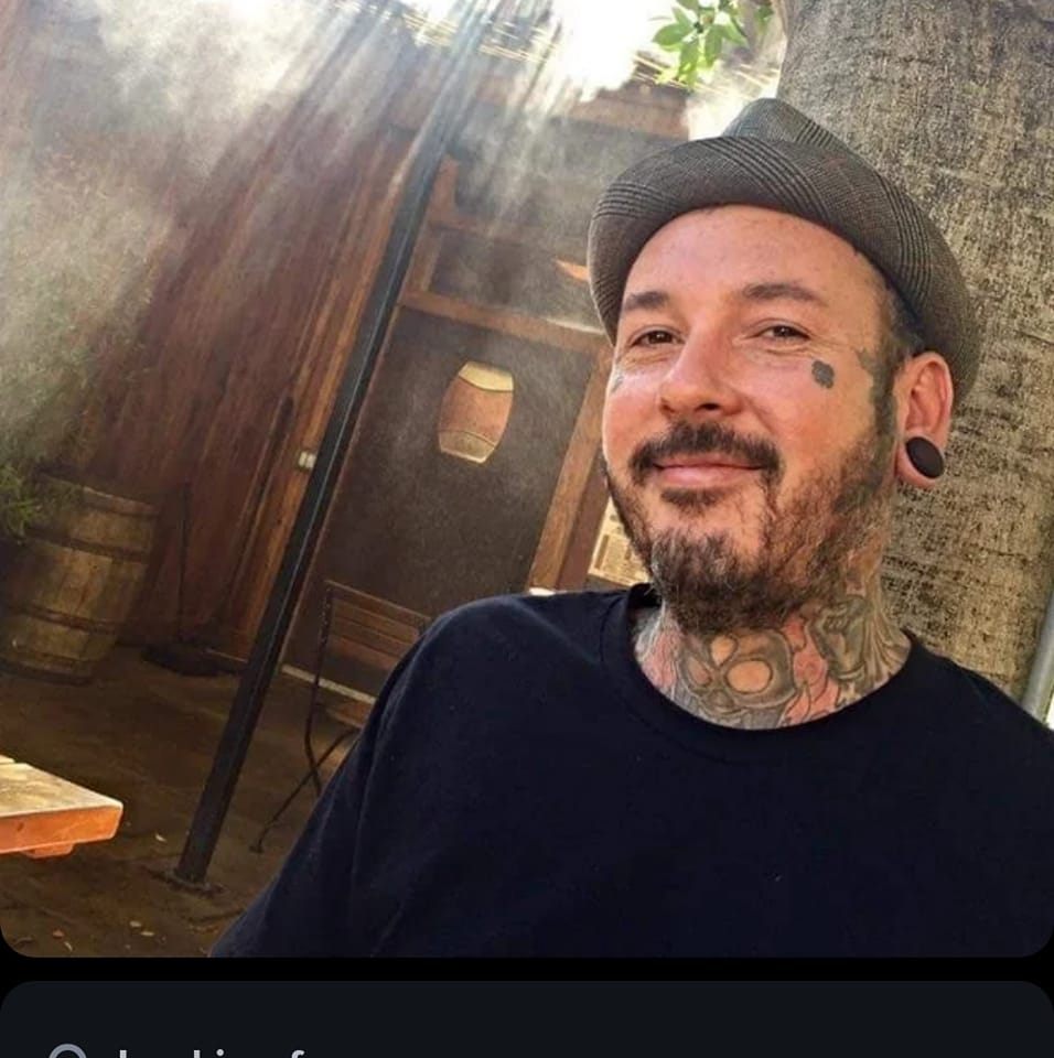 Jason Paul