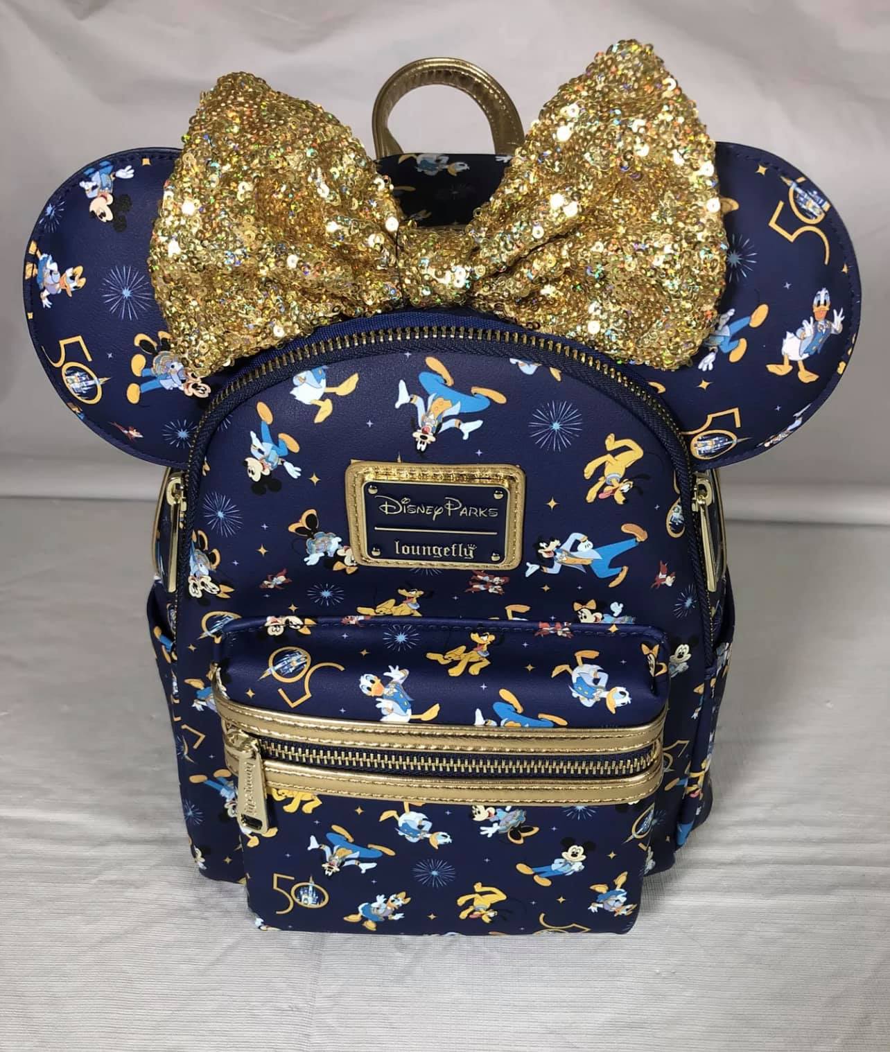 disney pixar:lotso cosplay sherpa mini backpack Loungefly Pixar Lotso Womens Double Strap Shoulder Bag Purse: Handbags: Amazon.com Down below Pokemon Astonishing Volt Tackle Color:Green Pumpkin Craw adult nights
